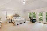 3439 Michael Lane - Photo 32