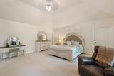 3439 Michael Lane - Photo 33