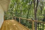 3439 Michael Lane - Photo 41