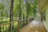 3439 Michael Lane - Photo 42