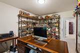 3439 Michael Lane - Photo 44