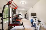 3439 Michael Lane - Photo 45