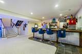 3439 Michael Lane - Photo 47