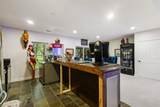 3439 Michael Lane - Photo 49