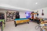 3439 Michael Lane - Photo 52