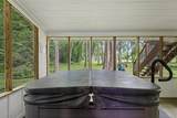 3439 Michael Lane - Photo 54
