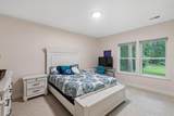 3439 Michael Lane - Photo 56