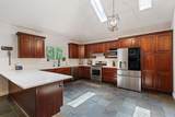 3439 Michael Lane - Photo 6