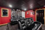3439 Michael Lane - Photo 61