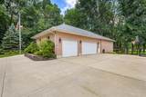 3439 Michael Lane - Photo 66