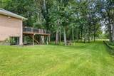 3439 Michael Lane - Photo 67
