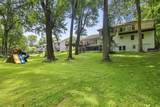 3439 Michael Lane - Photo 70
