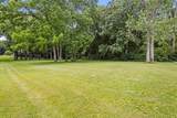 3439 Michael Lane - Photo 72