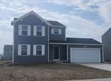 1037 Foxglove Avenue - Photo 1
