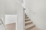 1037 Foxglove Avenue - Photo 10