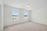 1037 Foxglove Avenue - Photo 11