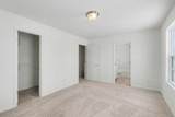 1037 Foxglove Avenue - Photo 12
