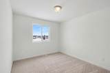 1037 Foxglove Avenue - Photo 14