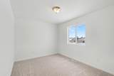 1037 Foxglove Avenue - Photo 15
