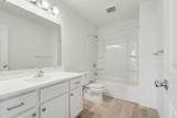1037 Foxglove Avenue - Photo 17
