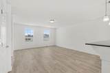 1037 Foxglove Avenue - Photo 3