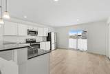 1037 Foxglove Avenue - Photo 6