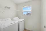 1037 Foxglove Avenue - Photo 9