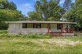 1260 13th Street - Photo 1