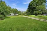 1260 13th Street - Photo 10