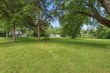 1260 13th Street - Photo 11