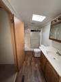 1260 13th Street - Photo 12