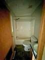 1260 13th Street - Photo 13