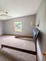 1260 13th Street - Photo 14