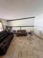 1260 13th Street - Photo 15