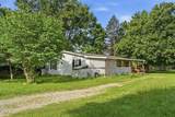 1260 13th Street - Photo 2