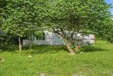1260 13th Street - Photo 3