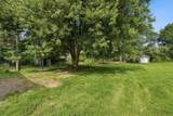 1260 13th Street - Photo 4