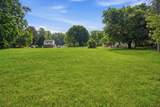 1260 13th Street - Photo 5
