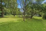 1260 13th Street - Photo 7