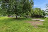 1260 13th Street - Photo 8