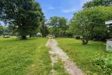 1260 13th Street - Photo 9