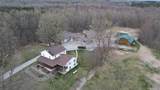 1734 Galbraith Road - Photo 1