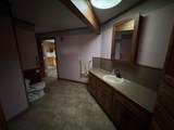 1734 Galbraith Road - Photo 100