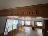 1734 Galbraith Road - Photo 101