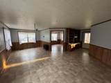 1734 Galbraith Road - Photo 102
