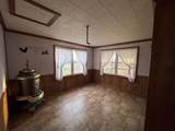1734 Galbraith Road - Photo 104