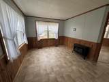 1734 Galbraith Road - Photo 106