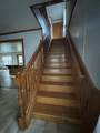 1734 Galbraith Road - Photo 107
