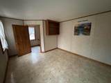 1734 Galbraith Road - Photo 109