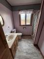 1734 Galbraith Road - Photo 114
